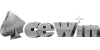 Paykasa logo