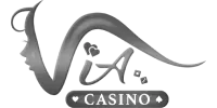 Mefete logo
