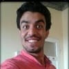 Ahmet Kurt avatar